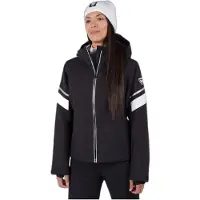 Rossignol Strawpile Jacka