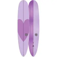 Ocean & Earth Sar Bear Epoxy Soft 9´0´´ Surfbräda