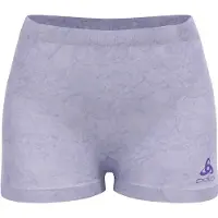 Odlo Performance Light Rain Dye Baslager Shorts