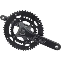 Prowheel Rpl-421 8/9s Ta Vevparti
