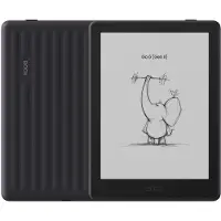 ONYX BOOX Go 6 Gen Ii E-bok