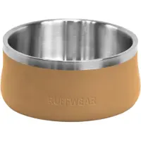 Ruffwear Basecamp Skål
