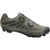Giro Gritter Mtb-skor