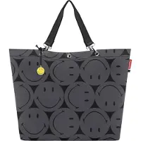 Reisenthel Xl Shoppingväska