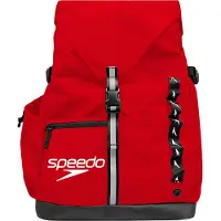 Speedo Pro 45l RyggsÀck
