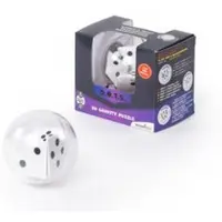 G3 D.O.T.S. pussel Recent Toys nivå 3/5