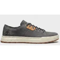 Timberland Maple Grove Skor