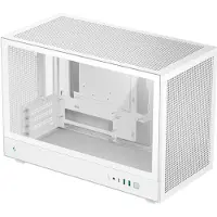 DeepCool Ch260 Pc-tornfodral