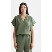 Scotch & Soda Modal Väst