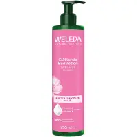 Weleda Vildros utjämnande bodylotion Body lotion 250 ml