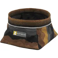 Ruffwear Quencher Skål