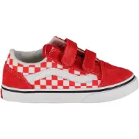 Vans Old Skool V Skor