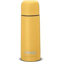 Primus Classic Light 350ml Termosflaska