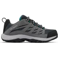 Columbia Crestwood Vandringsskor