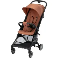 Bebeconfort Sittvagna - Zephyr - Mineralkoppar - - One Size - Sittvagna