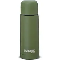 Primus Classic Light 500ml Termosflaska