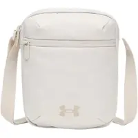 Under Armour New Essential Axelväska