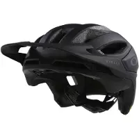 Oakley Drt3 Trail Mips Mtb-hjälm
