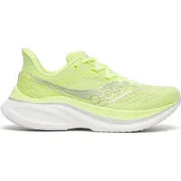 Saucony Endorphin Speed 5 Löparskor
