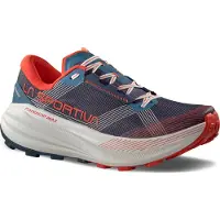 La Sportiva Prodigio Max Trailskor