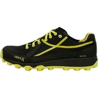 Oriocx Sparta Trailskor
