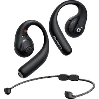 Soundcore Aerofit Pro Trådlösa Hörlurar