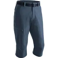 Maier Sports Jennisei 3/4-byxor