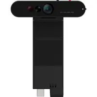 Lenovo Thinkvision Mc60 Webbkamera