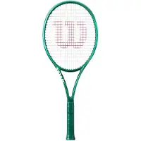 Wilson Blade 100ul V10 Tennisracket