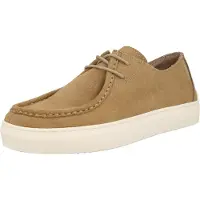 Pepe Jeans Camden North Skor