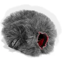 Ginza.se JOBY Windjammer Wavo Grey