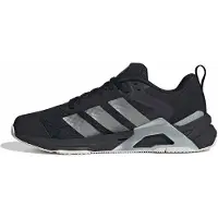 Adidas Dropset Control Tyngdlyftningsskor