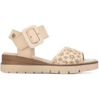 Refresh 175168 Kilsandaler