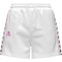 Kappa 222 Banda Ivissa Shorts