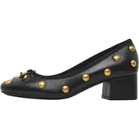 Michael Kors Pumps 'PIPER FLEX MID' svart