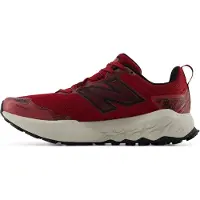 New Balance Fresh Foam X Garoé V2 Löparskor