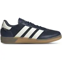 Adidas Training Spezial Training Wide Tyngdlyftningsskor