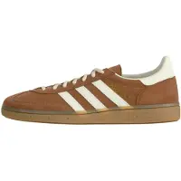 Adidas Originals Handball Spezial Skor, storlek 40