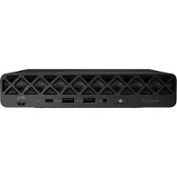HP Prodesk 4 Mini G1i Ultra 7-265t/16gb/512gb Ssd Mini-pc