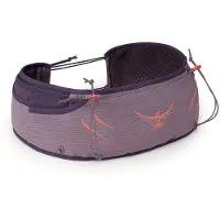 Osprey Duro Dyna Pro Belt bältesväska