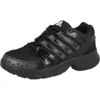 Adidas Originals Sneaker 'ADISTAR CONTROL 5' svart