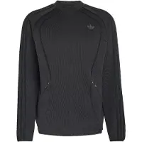 Adidas Spacer Teamgeist 26 Cutline Crew Tröja