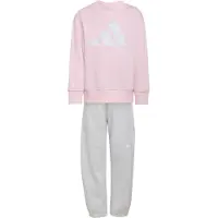 Adidas Essentials Joggers Set