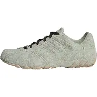 Adidas Originals Ghost Sprint Skor, storlek 43⅓