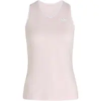 Adidas Classics ärmlös T-shirt