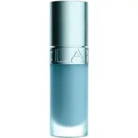 Clarins Lip Comfort Oil Cryo-Plumping 00 Cryo Mint 7 ml