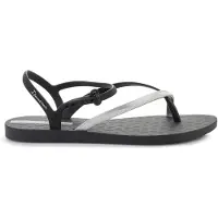 Ipanema Elegant Sandaler