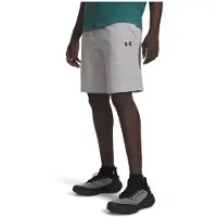 Under Armour Rival Lightweight Shorts