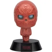 Paladone Stranger Things 5 Vecna Icon Light