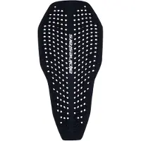 Alpinestars Nucleon Plasma Full Ryggskydd